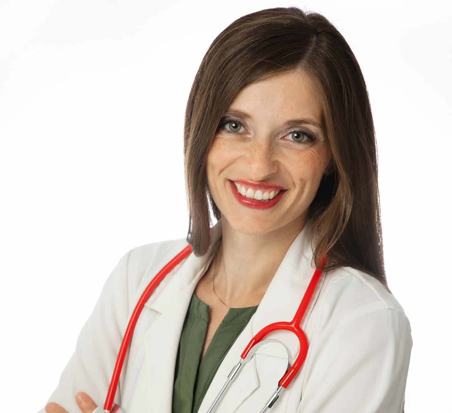 Veterinary Consultant animal health industry consultants