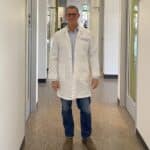 veterinary consultants